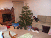 BM_3286.JPG Tue Dec 25 09:38:18 2007