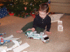 BM_3293.JPG Tue Dec 25 10:10:40 2007