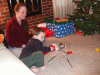BM_3299.JPG Tue Dec 25 10:42:42 2007