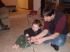 BM_3302.JPG Tue Dec 25 10:45:20 2007