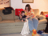 BM_3307.JPG Tue Dec 25 11:14:58 2007