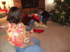 BM_3309.JPG Tue Dec 25 11:55:52 2007