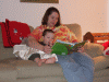 BM_3312.JPG Tue Dec 25 12:06:58 2007