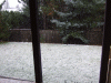 BM_3321.JPG Tue Dec 25 14:07:54 2007