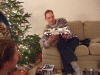 BM_3329.JPG Tue Dec 25 17:01:16 2007