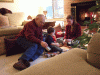 BM_3342.JPG Tue Dec 25 17:41:42 2007