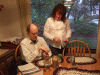 BM_3349.JPG Tue Dec 25 18:02:26 2007