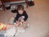BM_3361.JPG Tue Dec 25 18:36:52 2007