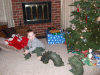 DSCF3368.JPG Tue Dec 25 07:03:58 2007