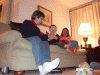 DSCF3393.JPG Tue Dec 25 08:50:42 2007