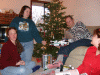 DSCF3435.JPG Tue Dec 25 15:03:36 2007