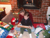 DSCF3447.JPG Tue Dec 25 15:41:20 2007