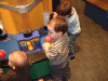 BM_3397.JPG Fri Dec 28 12:15:50 2007
