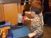 BM_3399.JPG Fri Dec 28 12:16:24 2007