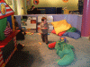 BM_3407.JPG Fri Dec 28 12:24:44 2007