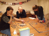 BM_3532.JPG Tue Jan  1 00:50:58 2008