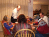 DSCF3504.JPG Mon Dec 31 21:32:02 2007