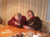 DSCF3534.JPG Tue Jan  1 20:18:44 2008
