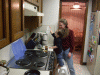 DSCF3538.JPG Thu Jan  3 17:43:38 2008