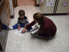 DSCF3603.JPG Wed Jan 16 18:15:34 2008