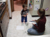 DSCF3604.JPG Wed Jan 16 18:15:52 2008