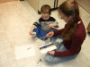 DSCF3605.JPG Wed Jan 16 18:16:14 2008
