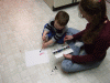 DSCF3606.JPG Wed Jan 16 18:16:22 2008