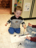 DSCF3609.JPG Wed Jan 16 18:17:32 2008