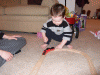 DSCF3614.JPG Wed Jan 16 18:56:24 2008