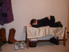 DSCF3623.JPG Fri Jan 18 17:04:00 2008