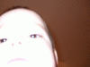 DSCF3655.JPG Fri Jan 18 19:16:24 2008