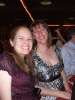 DSCF3800.JPG Sat Jan 26 19:31:26 2008