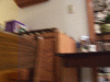 DSCF3856.JPG Tue Jan 29 17:31:50 2008