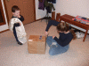 DSCF3890.JPG Fri Feb  8 17:57:52 2008