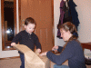 DSCF3893.JPG Fri Feb  8 17:58:48 2008