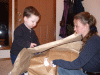 DSCF3897.JPG Fri Feb  8 17:59:16 2008