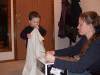 DSCF3899.JPG Fri Feb  8 17:59:46 2008