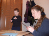 DSCF3900.JPG Fri Feb  8 18:00:52 2008