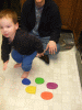 DSCF3931.JPG Tue Feb 12 17:54:58 2008