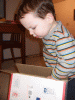 DSCF3944.JPG Wed Feb 13 17:54:30 2008