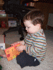 DSCF3949.JPG Wed Feb 13 17:57:12 2008