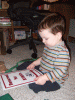 DSCF3951.JPG Wed Feb 13 17:59:46 2008