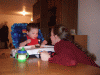 DSCF3986.JPG Fri Feb 22 17:37:12 2008