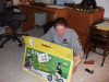 DSCF4190.JPG Fri Mar  7 19:55:52 2008