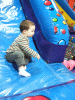 DSCF4280.JPG Sat Mar 15 14:21:18 2008
