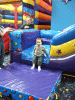 DSCF4282.JPG Sat Mar 15 14:23:58 2008