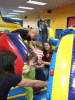 DSCF4290.JPG Sat Mar 15 14:26:12 2008