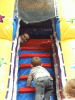 DSCF4304.JPG Sat Mar 15 14:35:46 2008