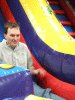 DSCF4311.JPG Sat Mar 15 14:36:48 2008