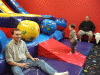DSCF4313.JPG Sat Mar 15 14:37:00 2008